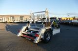 Müller-Mitteltal KWH 8,8 Kabeltransport-Anhänger - Anhänger
