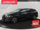 Renault Megane 1.2 TCe Bose | panorama dach | Leder | si - Renault Megane: 1.2