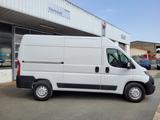 Opel Movano C Kasten 2,2 CDTI 140 L2H2 Klima - Opel Movano: L2h2