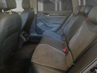 Volkswagen Passat - Vorschau Bild 18