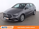 Mercedes-Benz B 200 Progressive Aut.*NAVI*CAM*PDC* - Mercedes-Benz B 200 Gebrauchtwagen in Gelsenkirchen