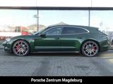 Porsche Taycan 4S Sport Turismo*BOSE*PANO*HD-MATRIX* - Porsche Taycan in Magdeburg