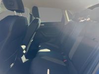 Volkswagen Polo - Vorschau Bild 10
