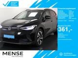 Volkswagen ID.4 Pro Performance |AHK|CarPlay|MATRIX|LM|Klim