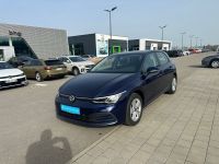 Volkswagen Golf - Vorschau Bild 7