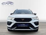 Cupra Ateca DSG 4Drive Pano/BEATS/360/ - Cupra Ateca aus 2022