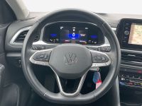 Volkswagen T-Roc - Vorschau Bild 10