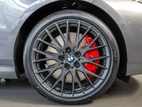 BMW 120 - Vorschau Bild 4