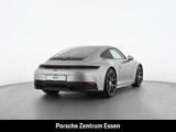 Porsche 992 Carrera / Sportabgasanlage Privacyverglasung - Porsche 911er Reihe in Essen