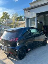 Mitsubishi Colt CZT 1.5 - - Mitsubishi Colt: Czt