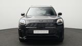 MINI Countryman SE ALL4 - schwarze MINI Cooper SE Countryman