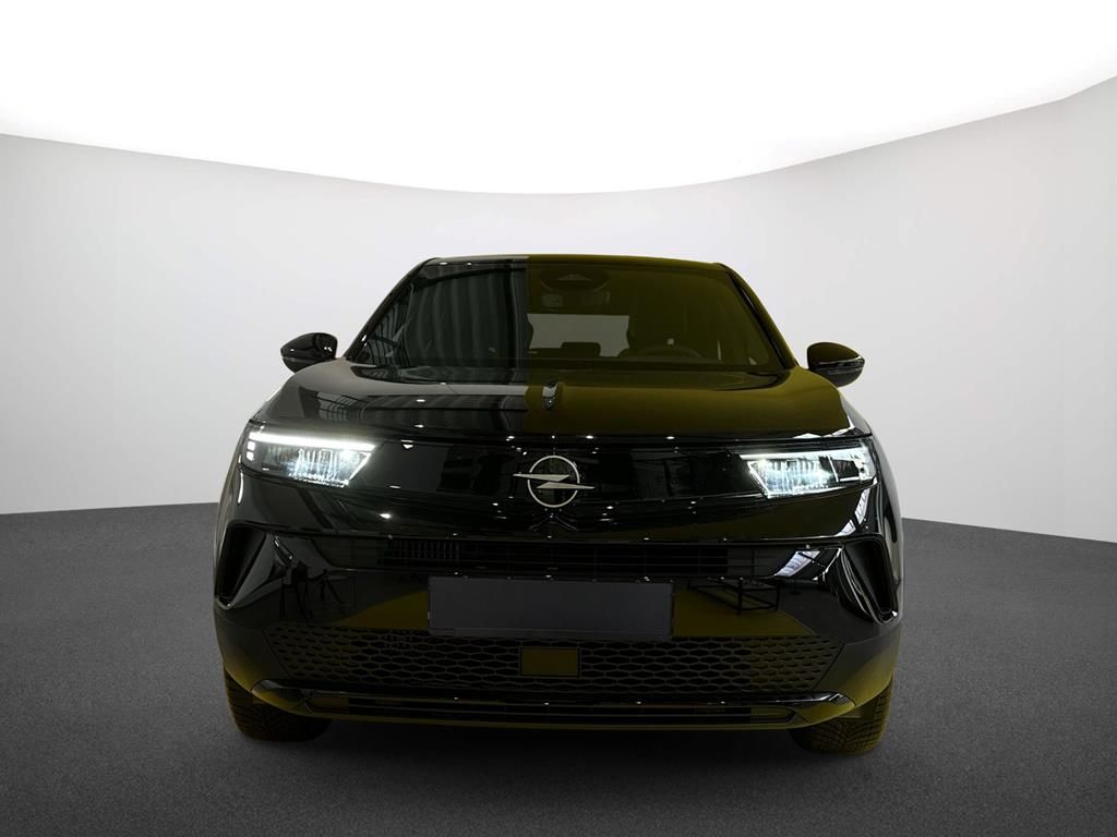Opel Mokka Edition Hybrid eDTC6 imagem 3