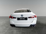 BMW 220 Sportpaket LED Klima PDC M Sport - BMW 220 in Hamburg