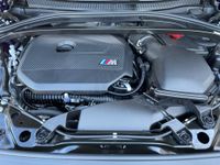 BMW M235 - Vorschau Bild 12