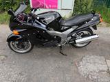 Kawasaki ZXT 10 D ZZR 1100 - KAWASAKI ZZR