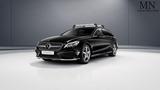 Mercedes-Benz CLS 500 SB *AMG* MultiBeam* H&K*  AHK* - scheckheftgepflegte Mercedes CLS Shooting Brake