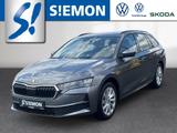 Skoda Octavia 2.0 TDI DSG Selection PDC LED SHZ Klima - Skoda Octavia aus 2025
