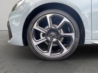 Audi A1 - Vorschau Bild 21