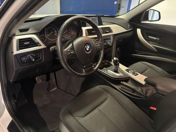 BMW 316 - 10