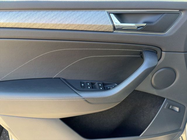 Kodiaq Style 2.0 TDI DSG/LM19/NAVI/LED/4xSHZ
