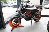 KTM 690 LC4 - KTM LC4