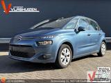 Citroën C4 Picasso 1.2 PureTech Business | klima | Cruis