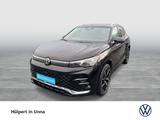 Volkswagen Tiguan 2.0 R-LINE 4X4 NEUES MODELL LEDER LM20 - Volkswagen Tiguan: Modell