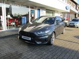 Ford Mondeo ST-Line 2.0 Hybrid Vollausstattung AHK Tu - Ford Mondeo in Hamm