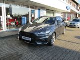 Ford Mondeo ST-Line 2.0 Hybrid Vollausstattung AHK Tu - Ford Mondeo in Hamm