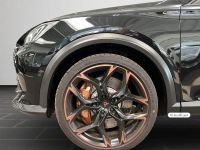 Cupra Formentor - Vorschau Bild 8