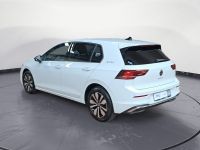 Volkswagen Golf - Vorschau Bild 4