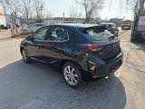 Opel Corsa 1.2 55kW Elegance RF.Kamera 2.Hand - Opel Corsa: Unfallwagen
