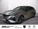 Peugeot 308 SW neues Modell 1.2 Hybrid 145 Allure,Navi,S - Peugeot 308 Neuwagen