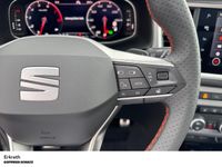 Seat Ateca - Vorschau Bild 17