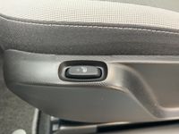 Renault Twingo - Vorschau Bild 15
