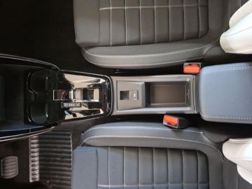 Citroën C3 Hybrid 110 MAX HUD°Navi°LED°RFK°Winterpaket°