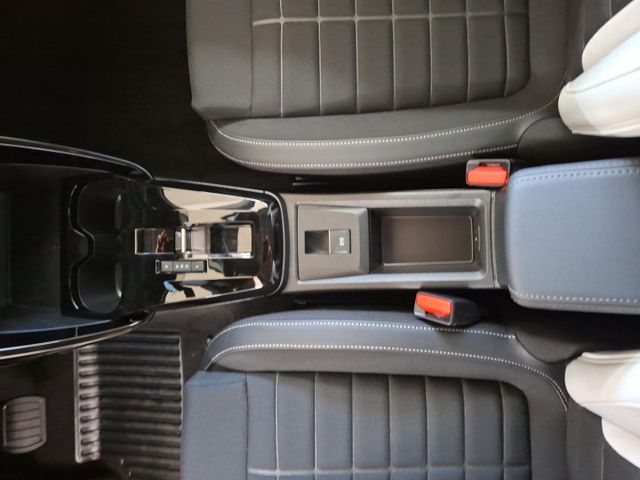 Citroën C3 Hybrid 110 MAX HUD°Navi°LED°RFK°Winterpaket°