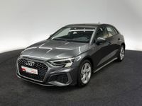 Audi A3 - Vorschau Bild 2