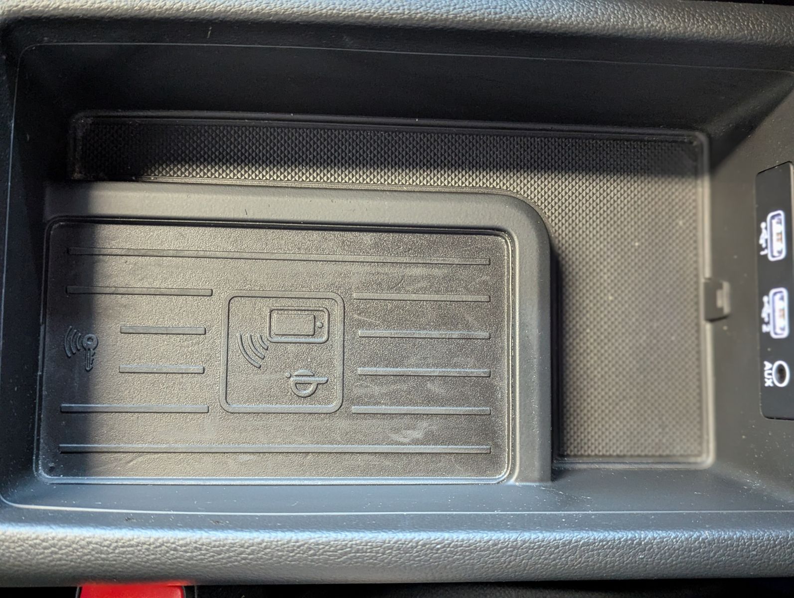 AUDI A5 2.0 TFSI quatt. 3x S-Line+ Matrix ACC B&O 20" - Image 23