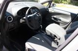 Opel Corsa D Innovation "110 Jahre"Auto.*Klima*Sitzh. - Opel Corsa aus 2009: D