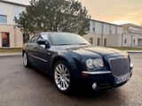 Chrysler 300C 3.0 CRD Autom. - LX -  SRT Design Tüv 10/26 - Chrysler 300C: Srt
