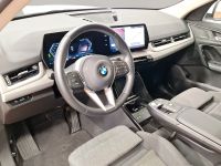 BMW X2 - Vorschau Bild 4
