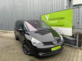 Renault Grand Espace IV Dynamique, Navi, SHZ, 7 Sitze - Renault Espace in Krefeld