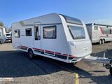 Bürstner Averso 535 TL 4.012 Euro gespart! Mod. 2025  - Angebote entsprechen deinen Suchkriterien