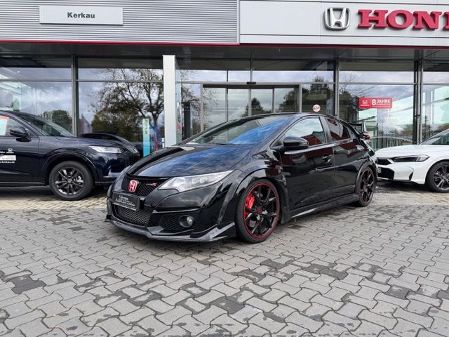 Image of Honda Civic