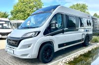Malibu Van comfort GT skyview 640 LE -REDUZIERT! (4/16)