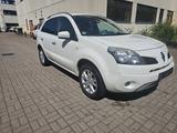 Renault Koleos Dynamique*NEUE TÜV* - Renault Koleos: Dynamique
