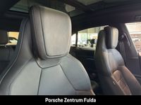 Porsche Macan - Vorschau Bild 34