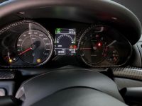 Maserati Granturismo - Vorschau Bild 11
