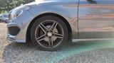 Mercedes-Benz CLA 180 CDI AMG Line AMG Line - Mercedes-Benz CLA 180 von privat